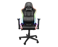 Trust GXT 716 Rizza RGB - 694974 - zdjęcie 1